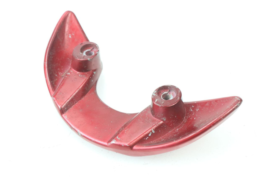 photo de HALTEGRIFF REVATTO CITYONE 125 (2006 - 2007) - Zoom auf Gebrauchszustand