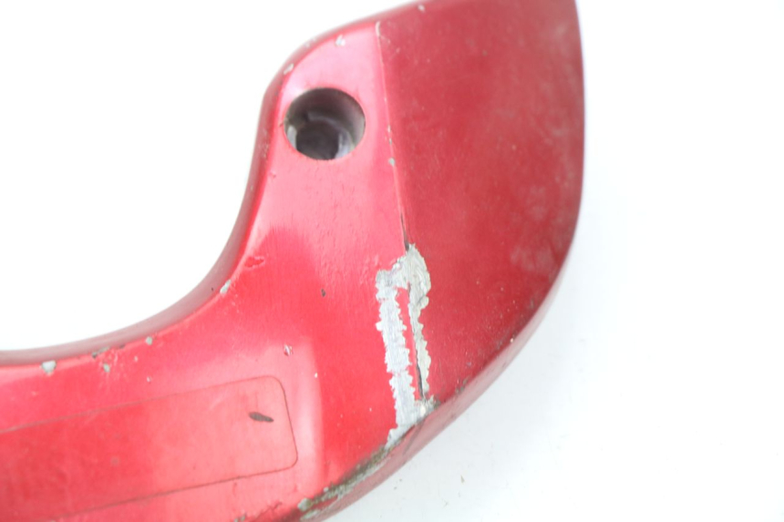 photo de HALTEGRIFF REVATTO CITYONE 125 (2006 - 2007) - Alternative Perspektive