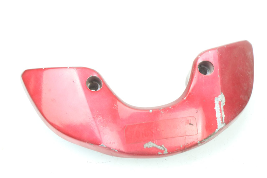 photo de HALTEGRIFF REVATTO CITYONE 125 (2006 - 2007) - Technische Nahaufnahme