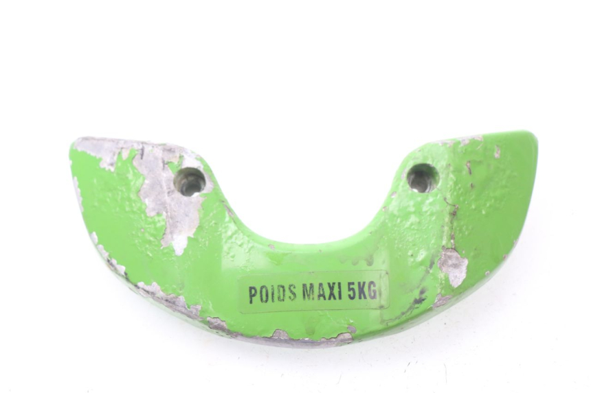 photo de HALTEGRIFF REVATTO CITYONE 50 (2006 - 2008) - Hauptansicht