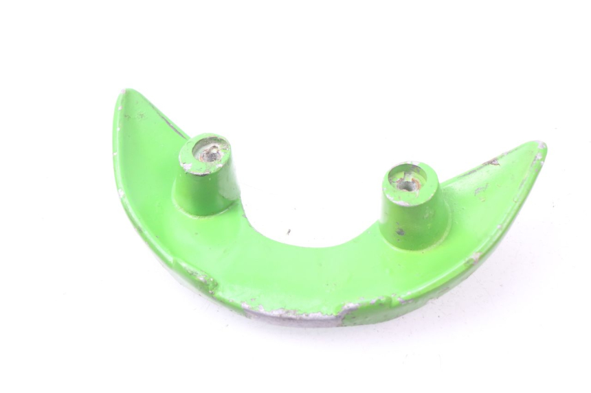 photo de HALTEGRIFF REVATTO CITYONE 50 (2006 - 2008) - Detailansicht des Bauteils