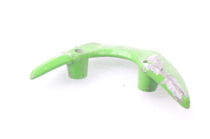 photo de HALTEGRIFF REVATTO CITYONE 50 (2006 - 2008) - Zoom auf Gebrauchszustand