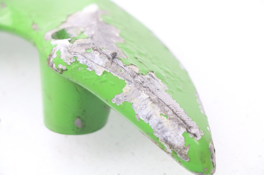 photo de HALTEGRIFF REVATTO CITYONE 50 (2006 - 2008) - Alternative Perspektive