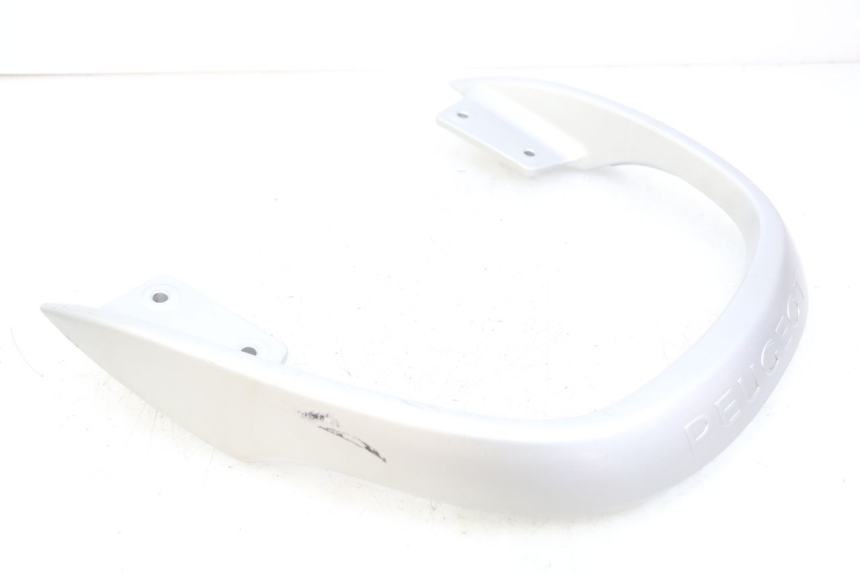 photo de HINTERRADGRIFF PEUGEOT CITYSTAR AIR 125 (2014 - 2017) - Hauptansicht