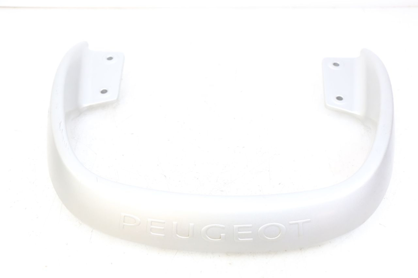 photo de HINTERRADGRIFF PEUGEOT CITYSTAR AIR 125 (2014 - 2017) - Detailansicht des Bauteils