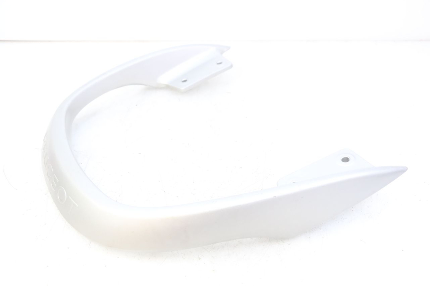 photo de HINTERRADGRIFF PEUGEOT CITYSTAR AIR 125 (2014 - 2017) - Technische Nahaufnahme