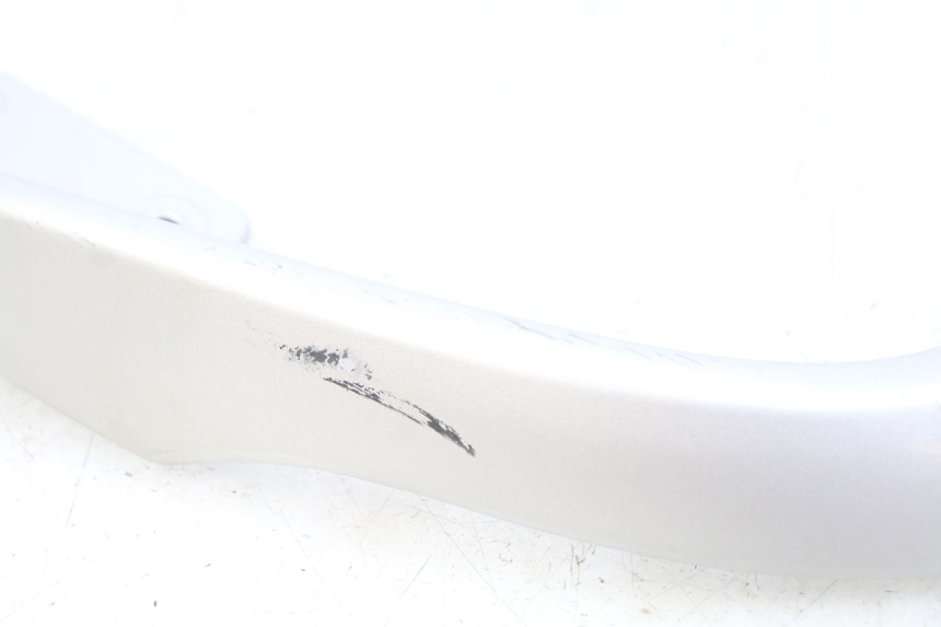 photo de HINTERRADGRIFF PEUGEOT CITYSTAR AIR 125 (2014 - 2017) - Gesamtansicht des Produkts