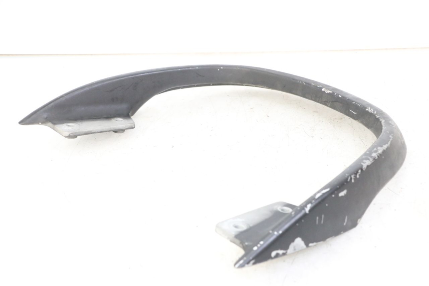 photo de HINTERRADGRIFF PEUGEOT CITYSTAR 50 (2013 - 2017) - Technische Nahaufnahme