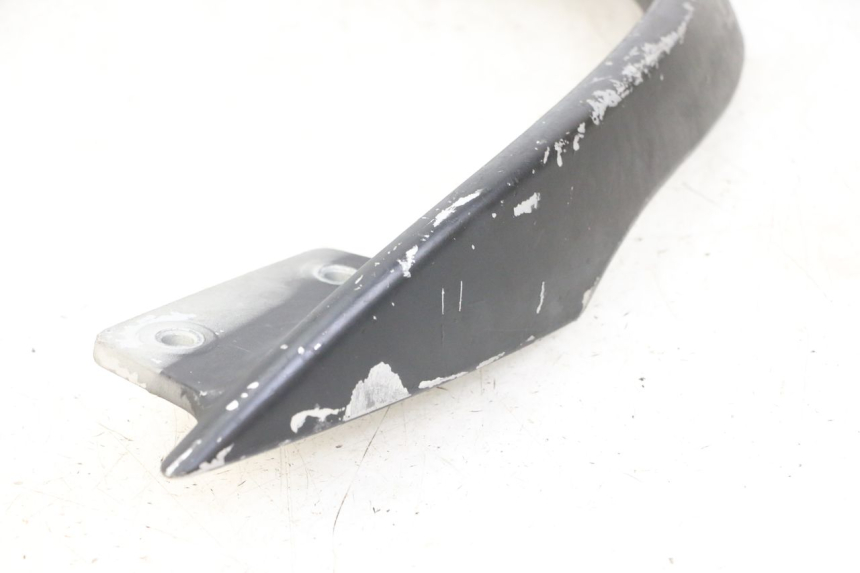 photo de HINTERRADGRIFF PEUGEOT CITYSTAR 50 (2013 - 2017) - Gesamtansicht des Produkts