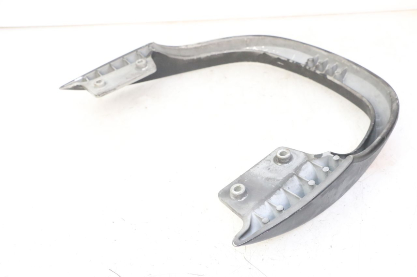 photo de HINTERRADGRIFF PEUGEOT CITYSTAR 50 (2013 - 2017) - Geprüftes Gebrauchtteil