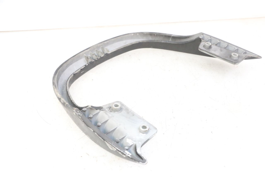 photo de HINTERRADGRIFF PEUGEOT CITYSTAR 50 (2013 - 2017) - Kennzeichnungen und Originalreferenzen