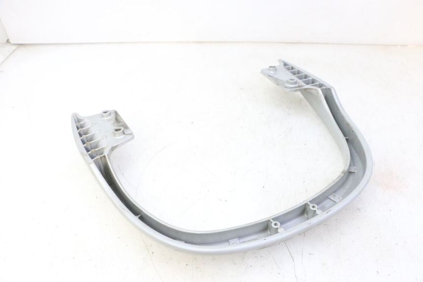 photo de HINTERRADGRIFF PEUGEOT CITYSTAR 50 (2013 - 2017) - Detailansicht des Bauteils