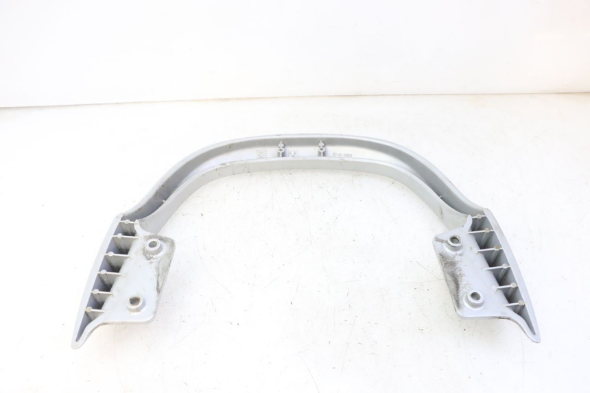 photo de HINTERRADGRIFF PEUGEOT CITYSTAR 50 (2013 - 2017) - Alternative Perspektive