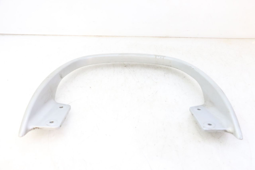 photo de HINTERRADGRIFF PEUGEOT CITYSTAR 50 (2013 - 2017) - Technische Nahaufnahme