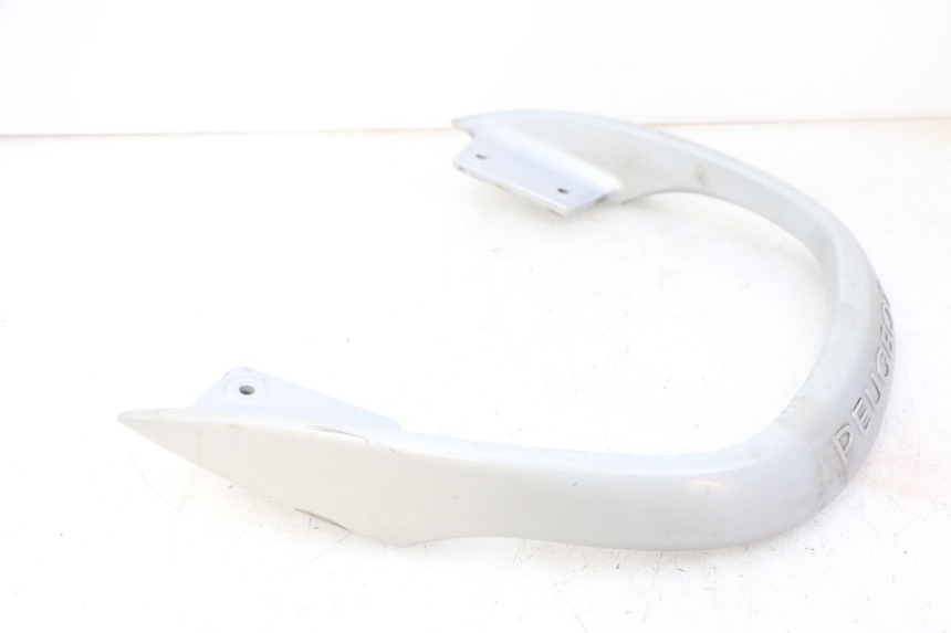 photo de HINTERRADGRIFF PEUGEOT CITYSTAR 50 (2013 - 2017) - Gesamtansicht des Produkts