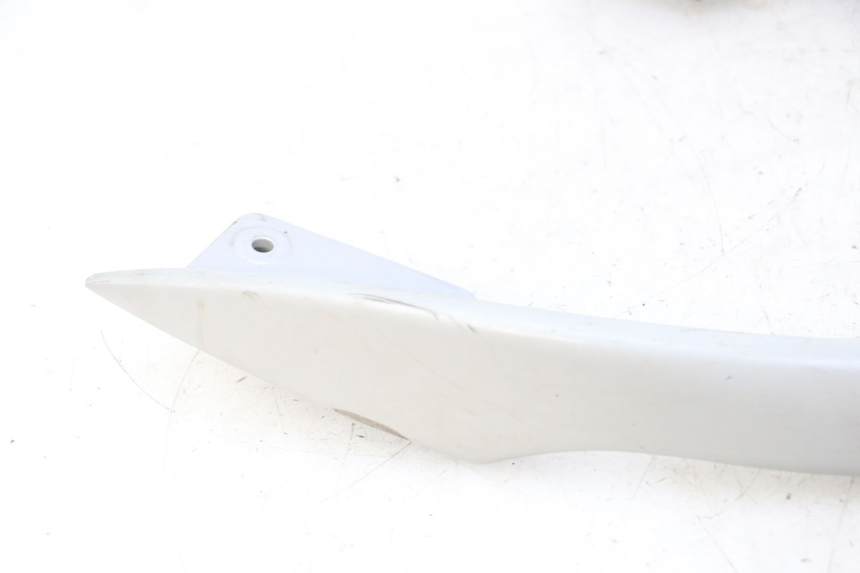 photo de HINTERRADGRIFF PEUGEOT CITYSTAR 50 (2013 - 2017) - Details der Befestigungspunkte