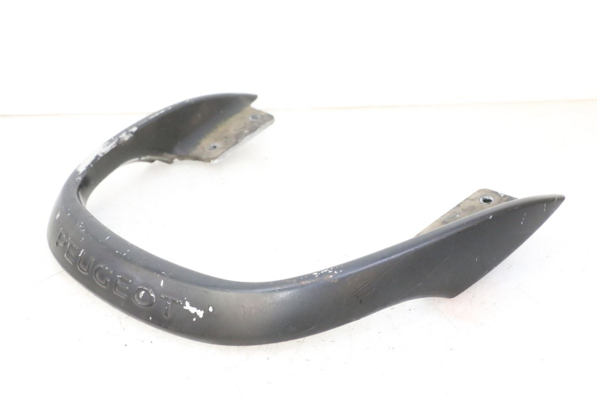 photo de HINTERRADGRIFF PEUGEOT CITYSTAR 50 (2013 - 2017) - Hauptansicht