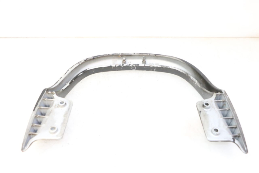 photo de HINTERRADGRIFF PEUGEOT CITYSTAR 50 (2013 - 2017) - Technische Nahaufnahme