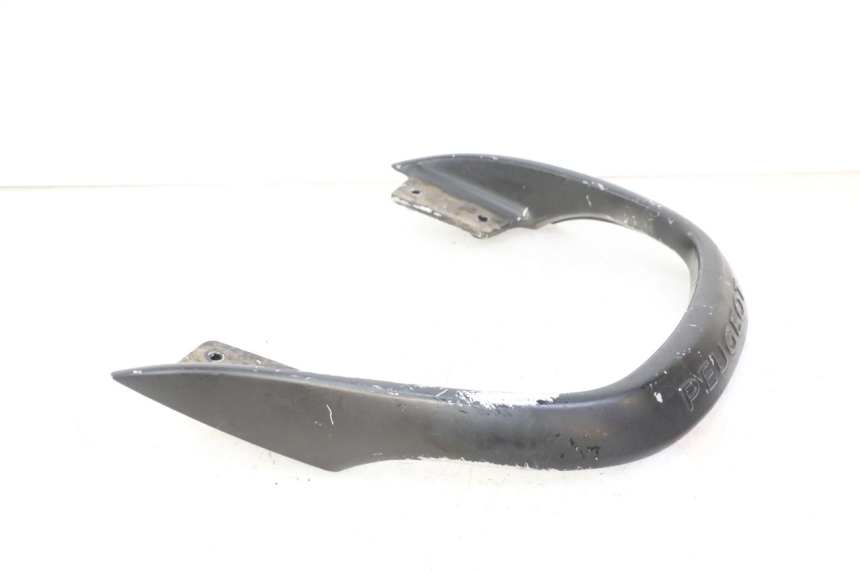 photo de HINTERRADGRIFF PEUGEOT CITYSTAR 50 (2013 - 2017) - Details der Befestigungspunkte