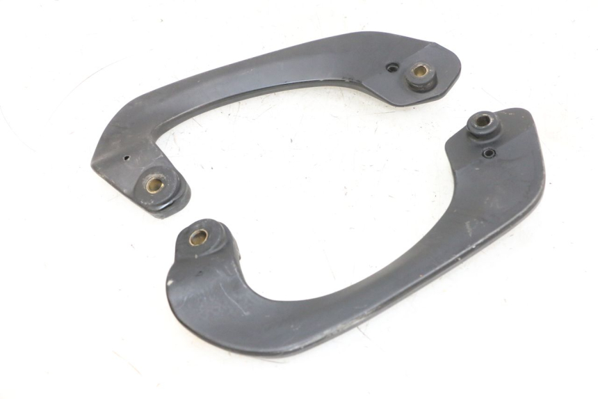 photo de HALTEGRIFF KSR CODE 125 (2018 - 2020) - Technische Nahaufnahme