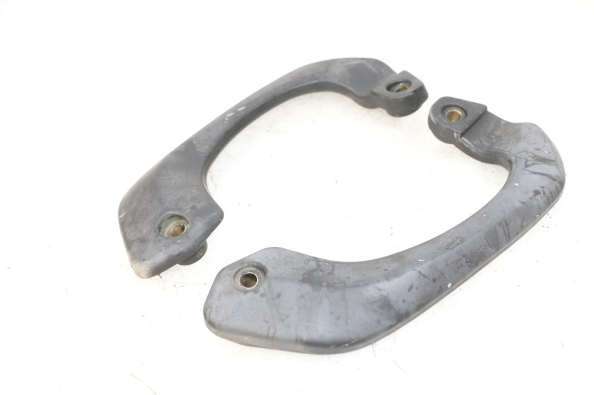 photo de HALTEGRIFF KSR CODE 125 (2018 - 2020) - Gesamtansicht des Produkts