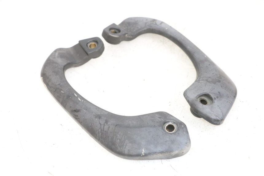 photo de HALTEGRIFF KSR CODE 125 (2018 - 2020) - Details der Befestigungspunkte