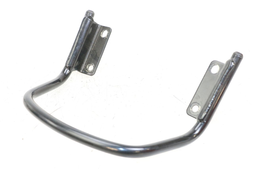 photo de HALTEGRIFF ROYAL ENFIELD CONTINENTAL GT 650 (2019 - 2024) - Hauptansicht