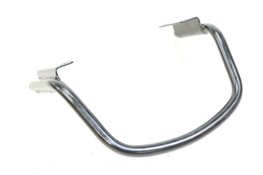 photo de HALTEGRIFF ROYAL ENFIELD CONTINENTAL GT 650 (2019 - 2024) - Alternative Perspektive