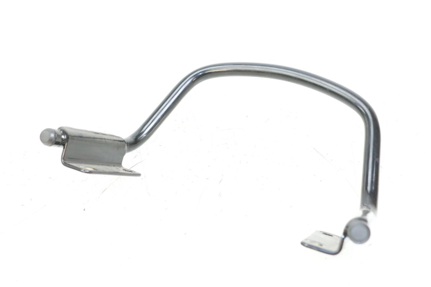 photo de HALTEGRIFF ROYAL ENFIELD CONTINENTAL GT 650 (2019 - 2024) - Technische Nahaufnahme