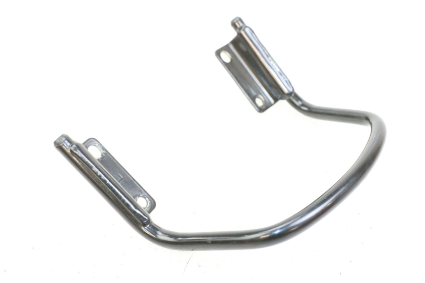 photo de HALTEGRIFF ROYAL ENFIELD CONTINENTAL GT 650 (2019 - 2024) - Gesamtansicht des Produkts