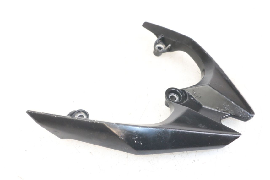 photo de HINTERRADGRIFF SYM CROX 4T 50 (2016 - 2023) - Hauptansicht