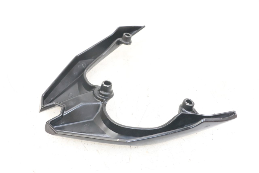 photo de HINTERRADGRIFF SYM CROX 4T 50 (2016 - 2023) - Detailansicht des Bauteils