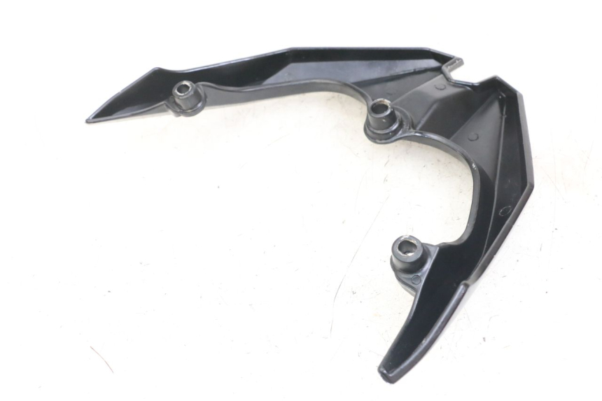 photo de HINTERRADGRIFF SYM CROX 4T 50 (2016 - 2023) - Zoom auf Gebrauchszustand