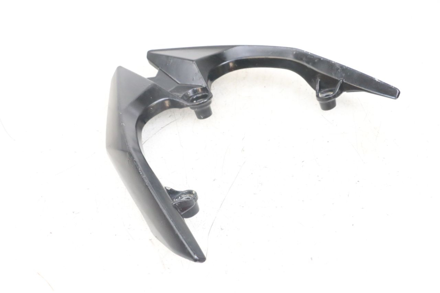 photo de HINTERRADGRIFF SYM CROX 4T 50 (2016 - 2023) - Alternative Perspektive