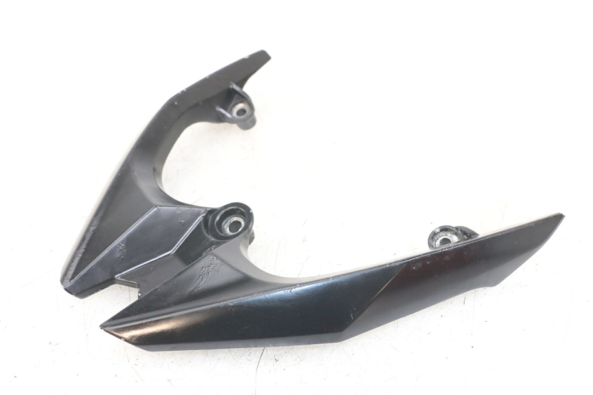 photo de HINTERRADGRIFF SYM CROX 4T 50 (2016 - 2023) - Technische Nahaufnahme