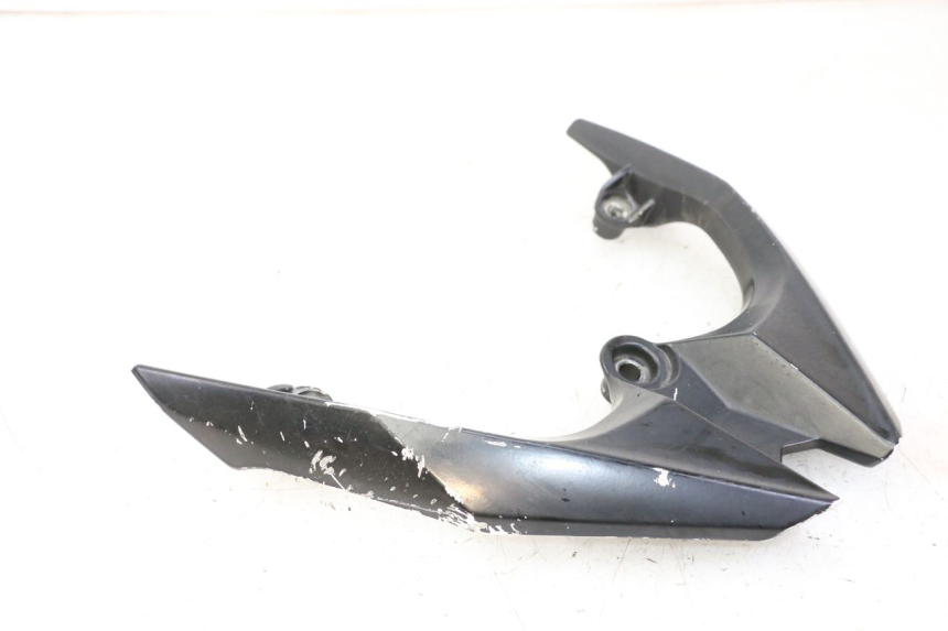 photo de HINTERRADGRIFF SYM CROX 4T 50 (2016 - 2023) - Hauptansicht