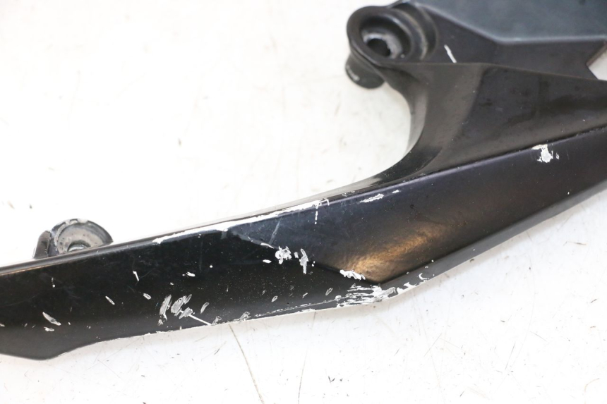 photo de HINTERRADGRIFF SYM CROX 4T 50 (2016 - 2023) - Detailansicht des Bauteils