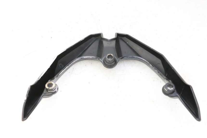 photo de HINTERRADGRIFF SYM CROX 4T 50 (2016 - 2023) - Zoom auf Gebrauchszustand