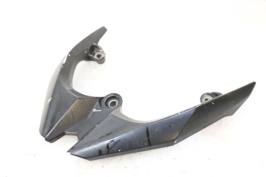 photo de HINTERRADGRIFF SYM CROX 4T 50 (2016 - 2023) - Technische Nahaufnahme