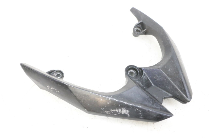 photo de HINTERRADGRIFF SYM CROX 4T 50 (2016 - 2023) - Hauptansicht