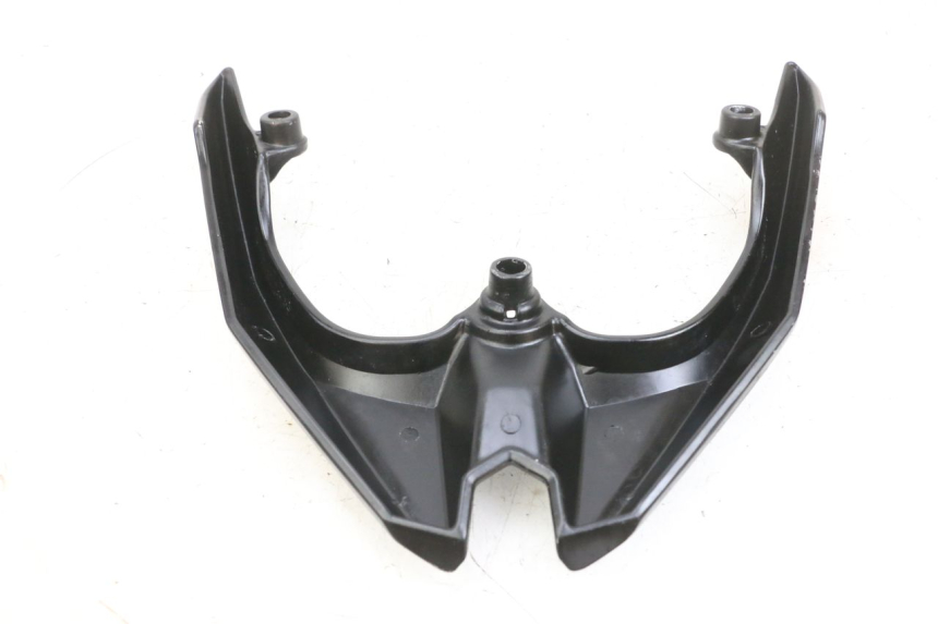 photo de HINTERRADGRIFF SYM CROX 4T 50 (2016 - 2023) - Zoom auf Gebrauchszustand