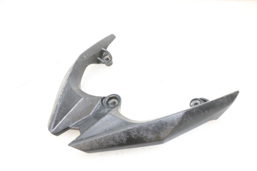 photo de HINTERRADGRIFF SYM CROX 4T 50 (2016 - 2023) - Alternative Perspektive