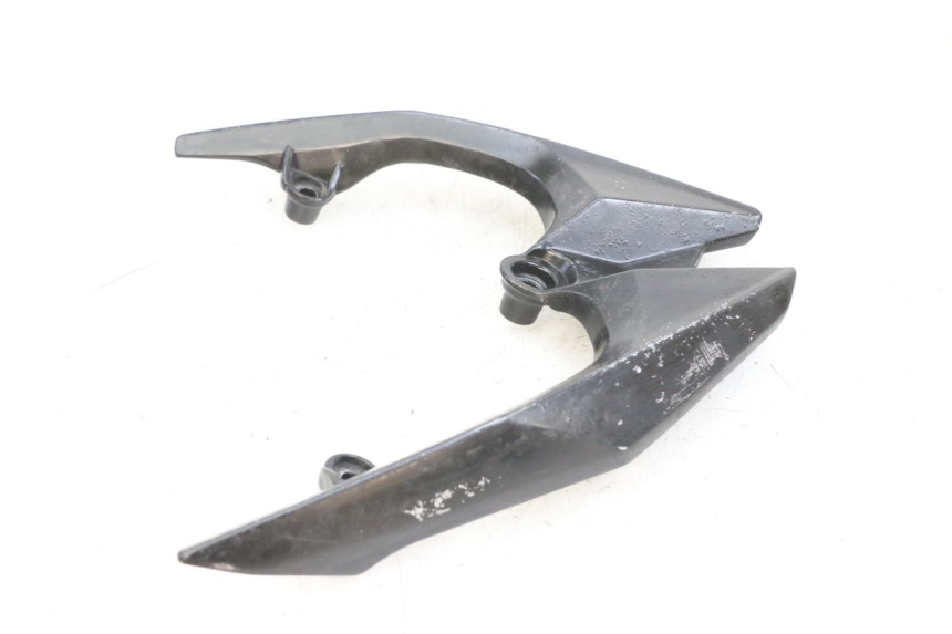 photo de HINTERRADGRIFF SYM CROX 4T 50 (2016 - 2023) - Details der Befestigungspunkte