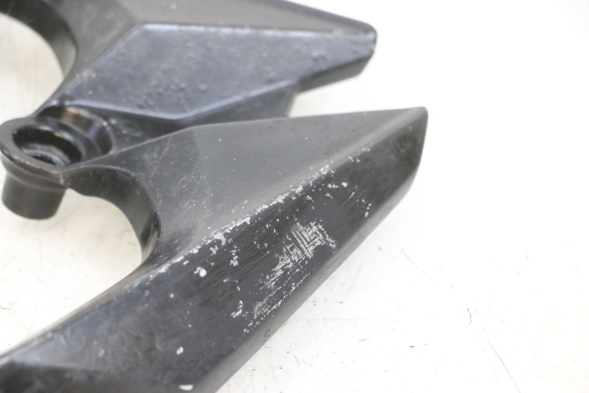 photo de HINTERRADGRIFF SYM CROX 4T 50 (2016 - 2023) - Oberflächenzustand und Material