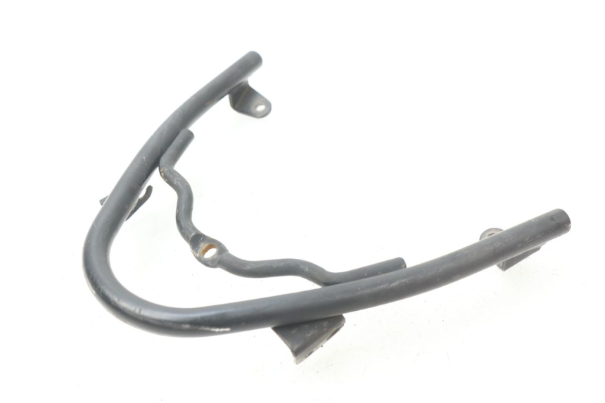 photo de HALTEGRIFF SYM DD 50 (2005 - 2011) - Hauptansicht