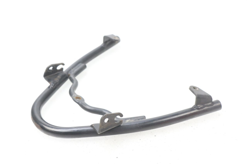 photo de HALTEGRIFF SYM DD 50 (2005 - 2011) - Zoom auf Gebrauchszustand