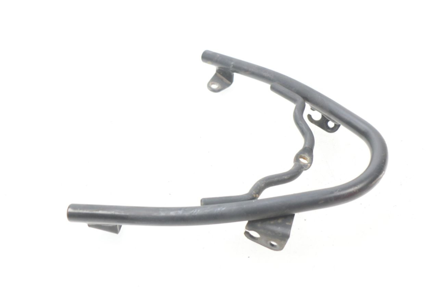 photo de HALTEGRIFF SYM DD 50 (2005 - 2011) - Alternative Perspektive