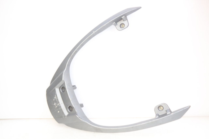 photo de HINTERRADGRIFF KYMCO DOWNTOWN ABS 125 (2015 - 2017) - Hauptansicht