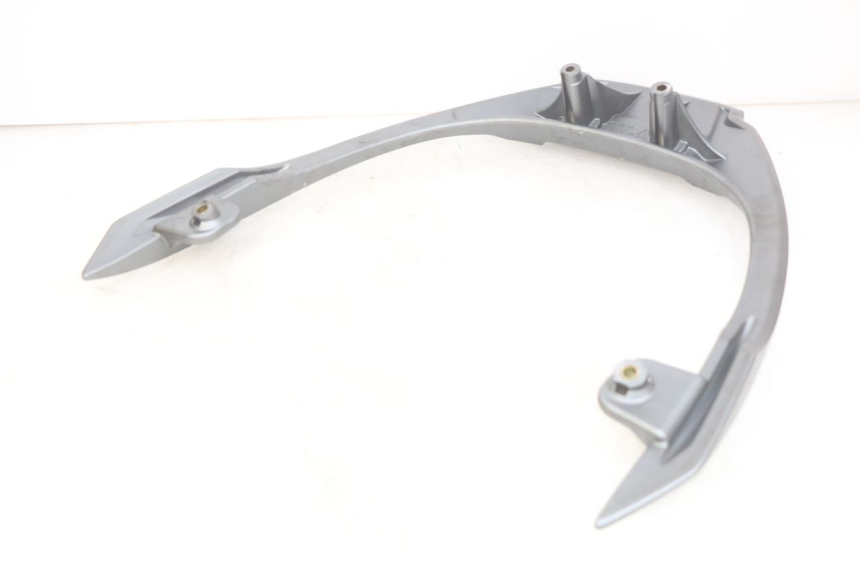 photo de HINTERRADGRIFF KYMCO DOWNTOWN ABS 125 (2015 - 2017) - Detailansicht des Bauteils