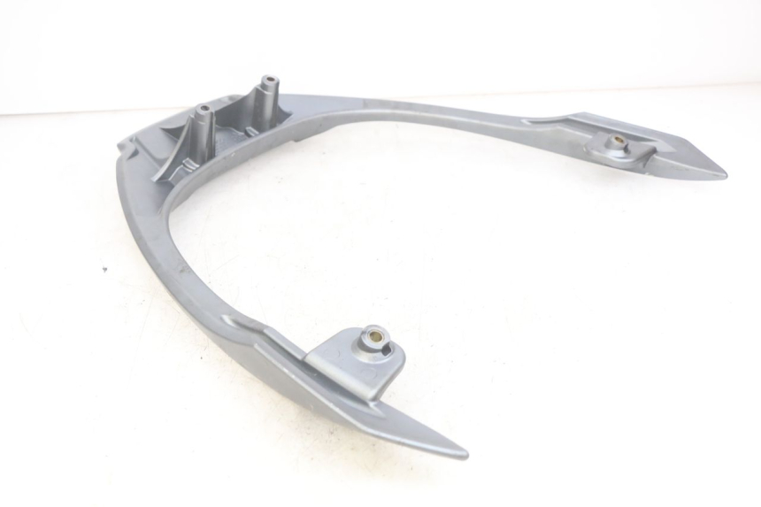 photo de HINTERRADGRIFF KYMCO DOWNTOWN ABS 125 (2015 - 2017) - Zoom auf Gebrauchszustand